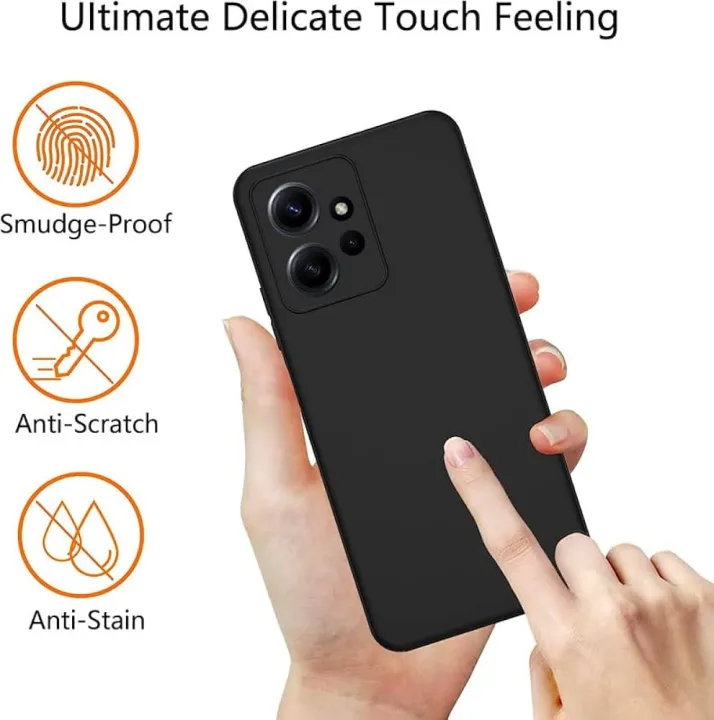 FOR%20REDMI%2012%204G%20SOFT%20SILICONE%20BACK%20COVER%20-%20Image%203