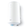 TESY Anticalc Reversible Water Heater/Geyser 80L. 