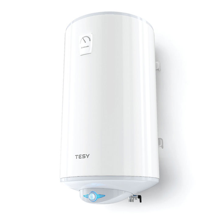 TESY Anticalc Reversible Water Heater/Geyser 80L