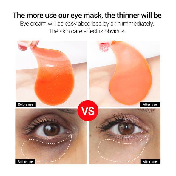 Lanbena%20Vitamin%20C%20Eye%20Mask%20PATCH%20-%20Remove%20Dark%20Circle%20Eye%20Gel%2060Pieces%20-%20Image%204