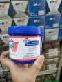 Renocal Fn rease Grease NLGI NO 3/ calcium grease FUCHS brand- 400 gram with plastic box.