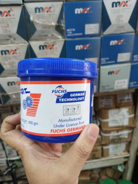 Renocal%20Fn%20rease%20Grease%20NLGI%20NO%203/%20%20%20calcium%20grease%20FUCHS%20brand-%20400%20gram%20with%20plastic%20box%20-%20Image%202