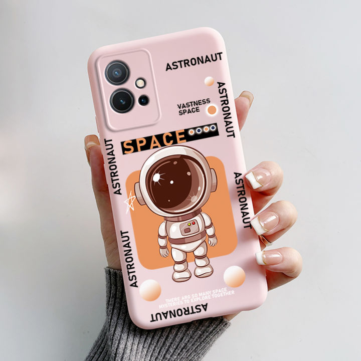 For%20Vivo%20Y55%205G%20V2127%20V2154%20Case%20Vivo%20Y75%205G%20V2142%20Phone%20Case%20Cute%20Rabbit%20Panda%20Silicon%20Soft%20Cover%20Funda%20For%20VivoY75%20Y%2055%20Bumper%20-%20Image%207