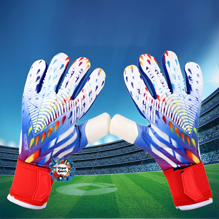 Goalkeeper%20Gloves%20-%20AD%20-Cytbek%20Goalkeeper%20Gloves%20-%20White%20-%20Image%204