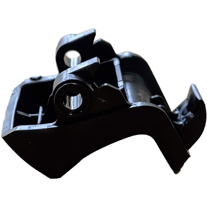 4X%20Center%20Console%20Latch%20Lock%20-5%20CX5%202013-2016%20KA0G-64-45YA-02%20-%20Image%205