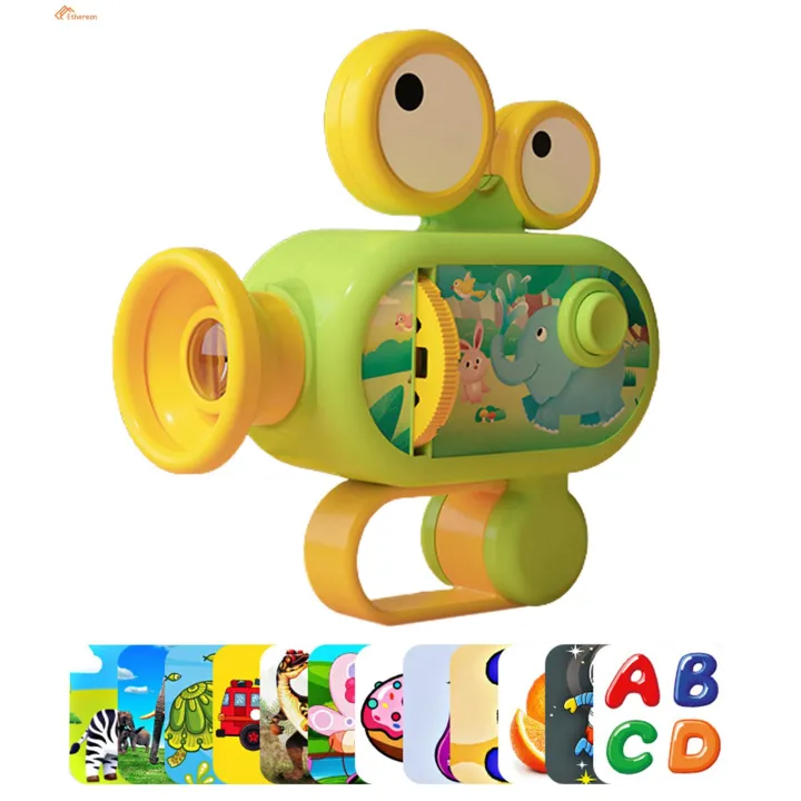 Ethereon%20Giant-screen%20Theater%20Projector%20Interactive%20Kids%20Projector%20Toy%20with%2096%20Images%20Stand%20Educational%20Learning%20Torch%20Flashlight%20for%20Boys%20Girls%20Perfect%20Gift%20Themed%20Slide%20Projector%20for%20Kids%20-%20Image%203
