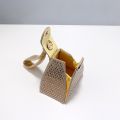 Popular Women Dinner Evening Clutches Handbag Girl Wedding Golden Clutch Purse Shoulder Bag Small Party Pocket. 