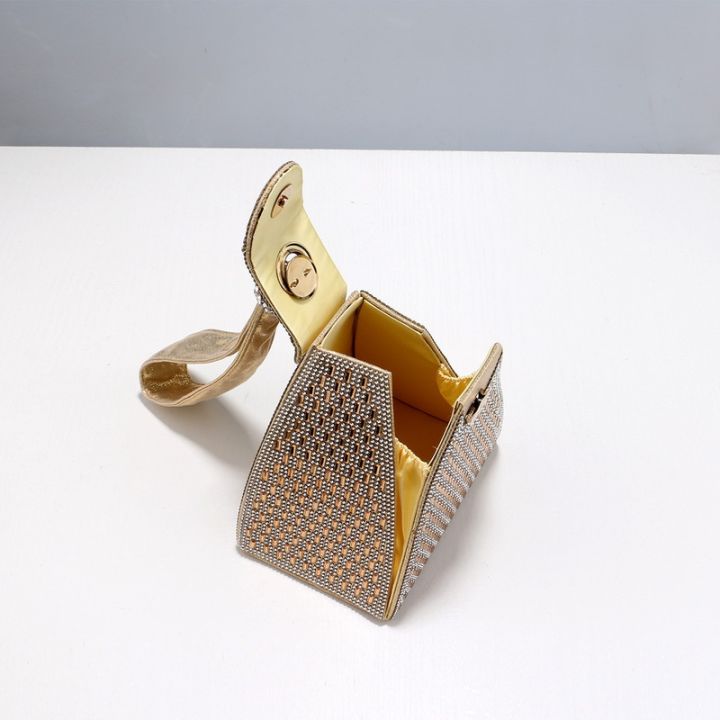 Popular%20Women%20Dinner%20Evening%20Clutches%20Handbag%20Girl%20Wedding%20Golden%20Clutch%20Purse%20Shoulder%20Bag%20Small%20Party%20Pocket%20-%20Image%204