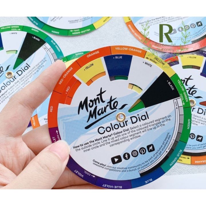 Mont%20Marte%20Colour%20Dial%20-%20Image%203