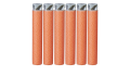 Nerf N-Strike Elite Dart Refill 6-Pack.