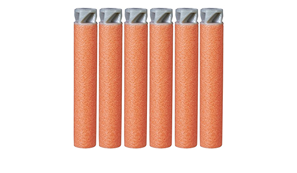 Nerf%20N-Strike%20Elite%20Dart%20Refill%206-Pack%20-%20Image%202