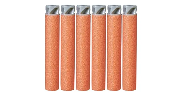 Nerf%20N-Strike%20Elite%20Dart%20Refill%206-Pack%20-%20Image%202