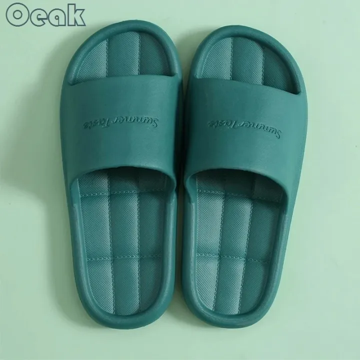 Bathroom%20Slipper%20Non%20Slip%20EVA%20Shower%20Slides%20Sandals%20for%20Women%20Men%20Embossed%20Summer%20Pool%20Flip%20Flop%20Indoor%20Home%202022%20Shoe%20-%20Image%207