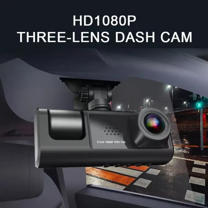 3%20Cameras%20Dash%20Cam%20Multi-Language%20Clear%20Car%20Rearview%20Mirror%20Car%20Video%20Recording%20Camcorder%20-%20black%20-%20Image%207