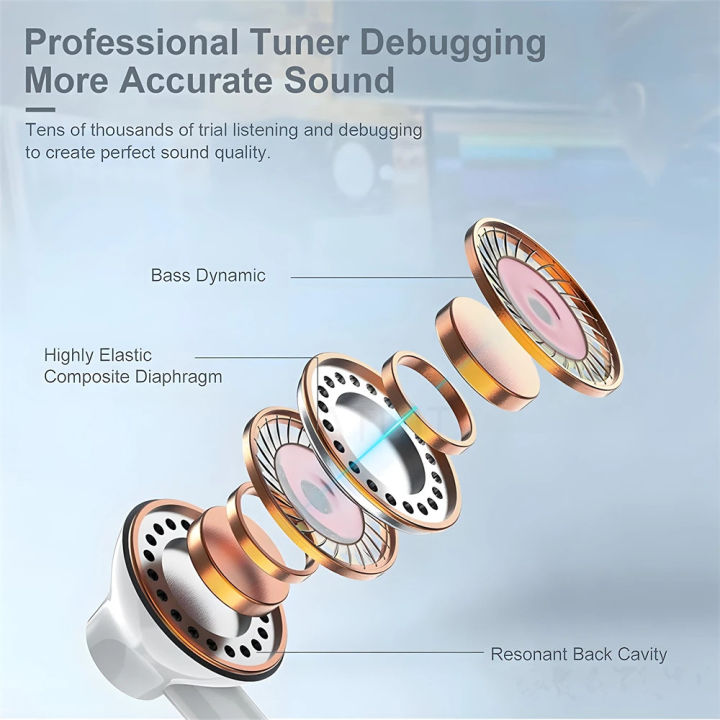 Original%20Headphones%20For%20Apple%20iPhone%2014%20Wired%20Bluetooth%20Earphones%2013%2012%2011%20Pro%20Max%20XR%207%208%206%206s%20Plus%203.5mm%20In-Ear%20Stereo%20Earbuds%20-%20Image%203