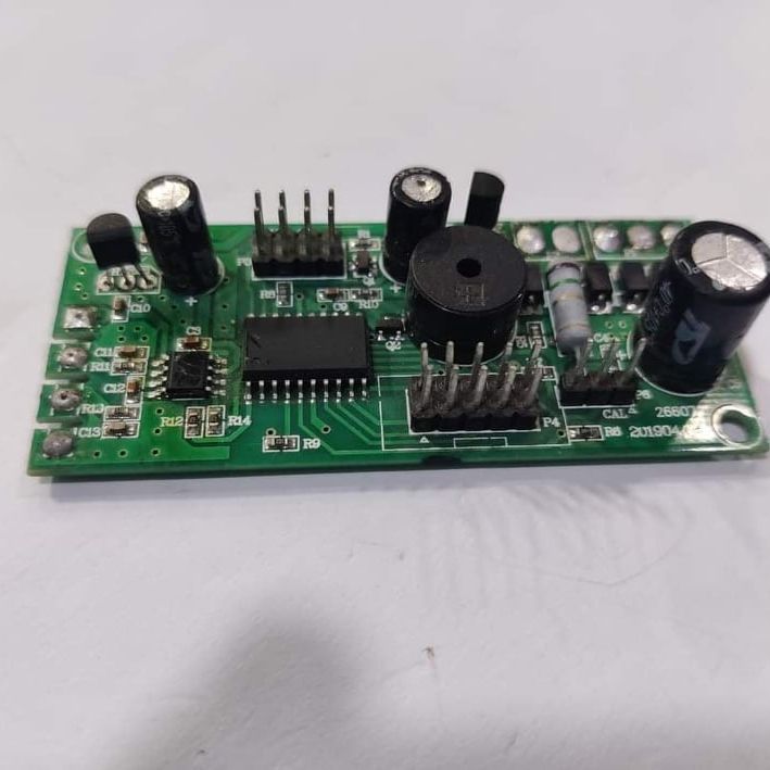 Circuit%20Or%20Pcb%20(Motherboard)%20For%20Digital%20Weighing%20Scale%20-%20Solar%20Panel%20-%20solar%20panel%20100w%20-%20Image%203