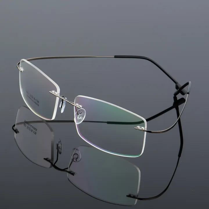 (New)Rimle%20Titanium%20Glae%20Frame%20Men%20Flexible%20Optical%20Frame%20retro%20Glae%20Precription%20pectacle%20Framele%20Women%20Eye%20glae%20-%20Image%204