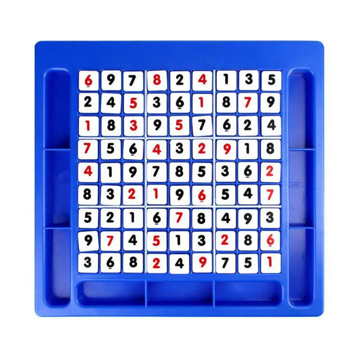 Math%20Brain%20Teaser%20Desktop%20Toy,%20Number%20Brain%20Teaser%20Board%20Toy%209x9%20Grids%20Logical%20Thinking%20for%20Home%20Play%20for%20Kids%20-%20Image%208