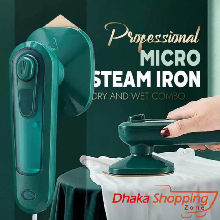 Professional%20Micro%20Steam%20Iron%20Handheld%20Household%20Portable%20Mini%20Iron%20Machine%20For%20Home%20Travel%20Business%20&%20Garment%20By%20NR%20Mart%20-%20Iron%20Machine%20-%20Image%205