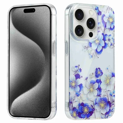 For%20iPhone%2015%20Pro%20Electroplated%20Symphony%20Phone%20Case%20-%20Image%202
