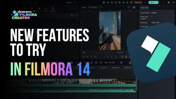 Filmora%20v14%202025%20for%20Windows%20Toolbox%20Museum%20-%20Image%204
