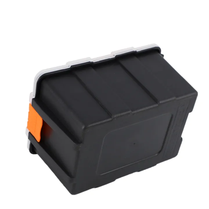 F-156D%20Portable%20Plastic%20Tool%20Parts%20Box%20Suitcase%20Electrician%20Tool%20Box%20Storage%20Tools%20Box%20Storage%20Box%20Suitcase%20Case%20Holder%20-%20Image%204