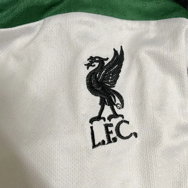 Liverpool%20training%20new%20jersey%2023-24%20away%20Full%20Sleeve%20-%20Image%203