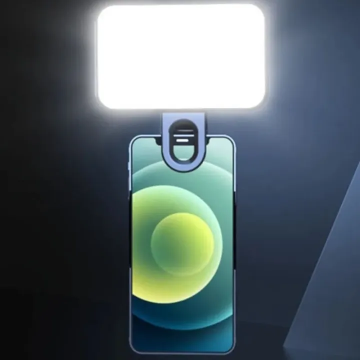 %E3%80%90Versatile%E3%80%91%203%20Modes%20Phone%20Selfie%20Light%20-%20For%20PC,%20,%20Camera%20-%20Clip-on%20Makeup%20Light%20Fill%20Lamps%20-%20Brightness%20Adjustment%20Light%20-%20Rechargeable,%20Portable,%20White,%20Warm%20White%20-%20Image%202