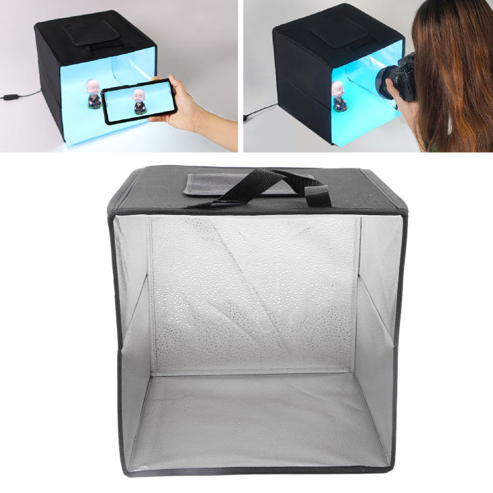 Mini%20Photo%20Studio%20Light%20Box%20Photography%20Light%20Box%20Waterproof%20Dustproof%20with%206%20Kinds%20Color%20Backgrounds%20for%20Small%20Size%20Products%20-%20Image%203