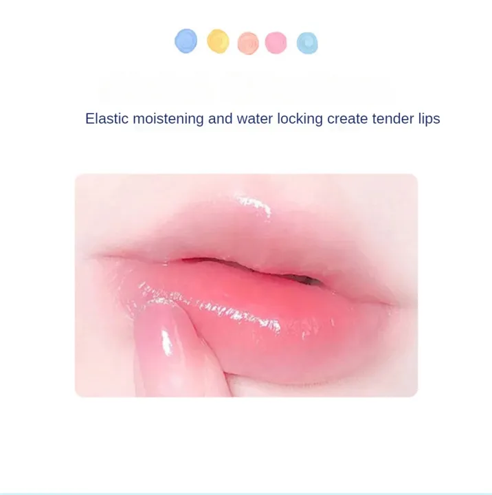 Vaseline%20Lip%20Balm%20Hydrating%20Lip%20Mask%20For%20Men%20And%20Women%20Moisturizing%20Lip%20Care%20Repair%20Dry%20Cracking%20Nutritious%20Lip%20Balm%20Makeup%20FeeoiF%20-%20Image%206