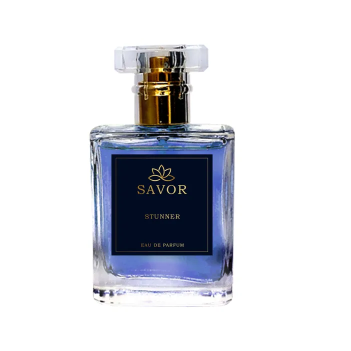 Long%20lasting%20Perfume%20for%20Women%20%7C%20Stunner%20by%20Savor%20-%20Image%204
