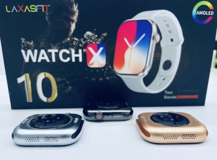 Watch%20X%20Laxasfit%20Double%20Strap%20Smart%20Watch%202.29%20Inch%20AMOLED%20Display%20Bluetooth%20Call%20Wireless%20Charging%20Smart%20Watch%20-%20Image%208