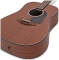 Takamine GD11M Acoustic Guitar. 
