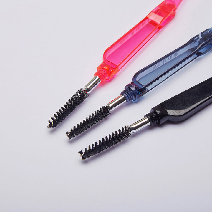 Dual-purpose%20Stainless%20Steel%20Eyelash%20Brushes%20Eyelash%20Comb%20Eyebrow%20Eyelash%20Comb%20-%20Image%203
