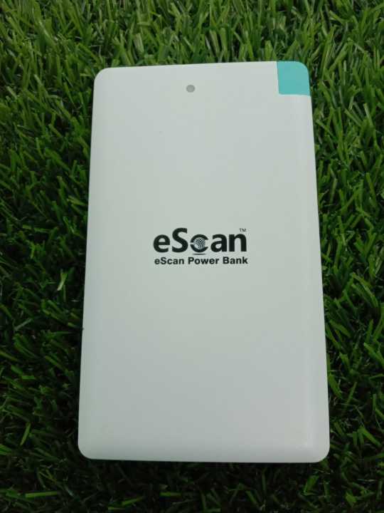 Slim%20Power%20Bank%20Casing%20with%20Circuit%20without%20battery%20-%20Image%207