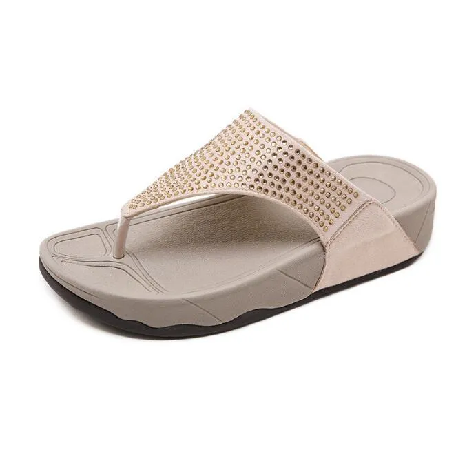 EOFK%20Rhinestone%20Summer%20Women%20Slippers%20Flip%20Flops%20Crystal%20Diamond%20Bling%20Beach%20Comfort%20Casual%20Fitflop%20Flat%20Slides%20Sandals%20Woman%20-%20Image%207
