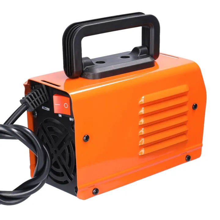 Metal%20DC%20welding%20machine%20MMA250%20-%20Image%204