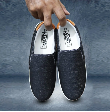 Stylish%20Black%20and%20Blue%20Color%20Winter%20Canvas%20Sneakers%20for%20Men.%20Premium%20Quality%20%20Lofer%20men%20-%20Image%203