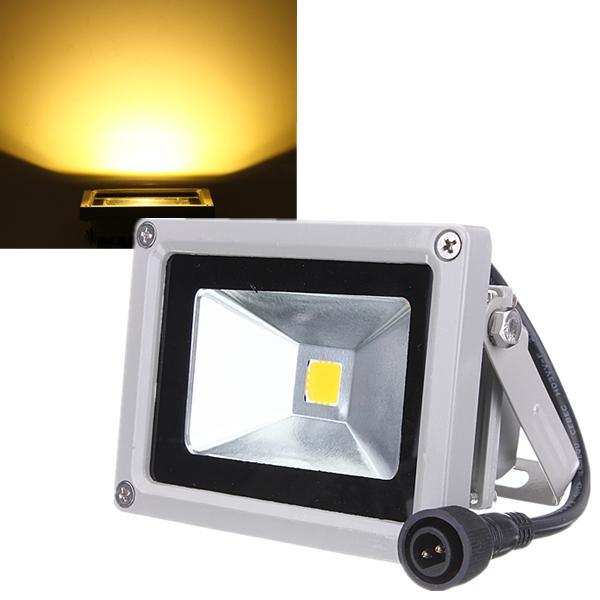 10W%20Solar%20Power%20LED%20Flood%20Light%20(Warm%20White)%20-%20Image%202