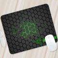 Mats Anime Mouse Pad Keyboard Pad Computer Accessories Magic Mouse Game Pad Game Cabinet er Computer Desk Custom Raz Mause Laptop.