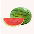 Testy And Juicy Watermelon (তরমুজ) Seeds 5 Pices ,All Season Seeds. 