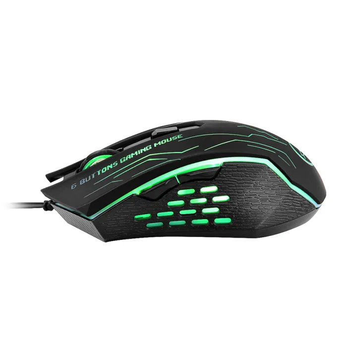 G820%20Wired%20Gaming%20Mouse%207%20Color%20Backlight%206%20Button%20LED%203200%20Optical%20DPI%20Computer%20Mouse%20Gamer%20Mouse%20-%20Image%203