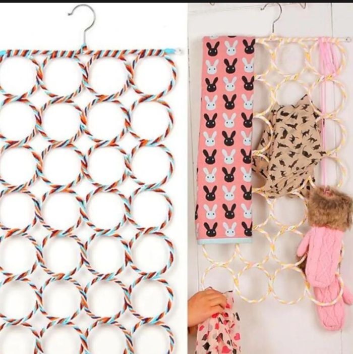 Hijab%20Hanger%20For%20Women%20(28%20holes%20Hard%20Rings%20)%20-%20Hanger%20-%20cloth%20hanger%20-%20Image%204