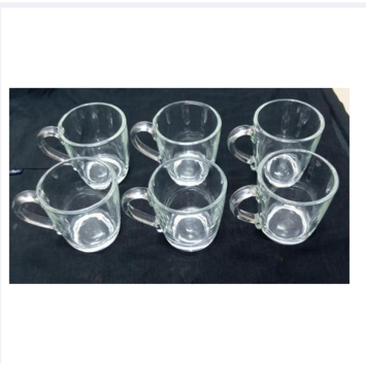 6%20Pieces%20Tea%20Cup%20Set%20-%20Transparent%20-%20Enjoy%20Tea%20Time%20With%20This%20Elegant%20Transparent%20Cup%20Set%20-%20Image%202