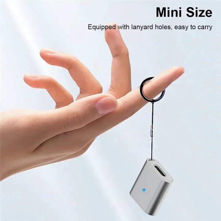 USB%20Type-C/Lighting%20to%203%20Pin%20Converter%20Quick%20Charge%20Indicator%20-%20Image%207