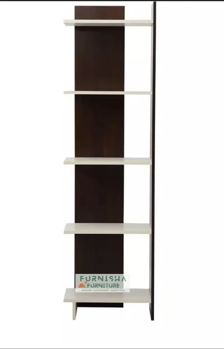 Modern%205%20Tier%20Book%20Shelf%20showpiece%20shelf-%20Home%20&%20Office%20Multipurpose%20Shelf-Display%20Showcase%20Stand%20also%20use%20for%20corner%20Showpiece%20shelf%20%2072/16''%20-%20Image%203