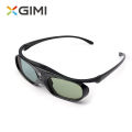 Original XGIMI Active Shutter 3D Glasses for XGIMI Z7X/RS 10/Rs 10 Pro/Rs 10 Ultra/H6 Series etc.. 