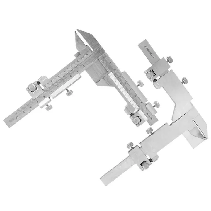 Gear%20Tooth%20Vernier%20Caliper%20M1-26%20Stainless%20Steel%20Thickness%20Gauge%20Measuring%20Tools%20-%20Image%203