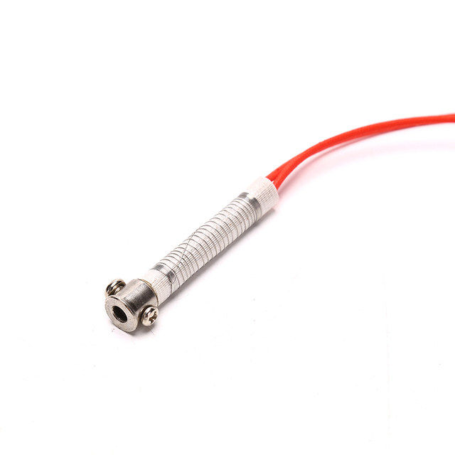 Soldering%20iron%2060%20Watt-%20Black%20with%20indicator%20COMBO%20(iron+Coil)%20-%20Image%204