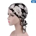 New%20Women%20Cotton%20Bandana%20Scarf%20Pre%20Tied%20Chemo%20Hat%20Beanie%20Turban%20Headwear%20For%20Cancer%20Patients%20Ladies%20Turbante%20/xwn-GXX%20-%20Image%204